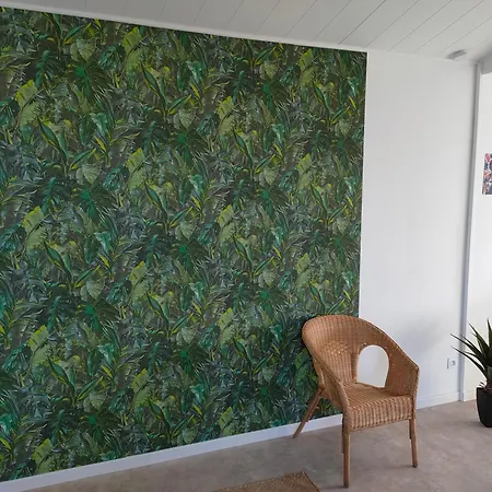 Ferienhaus Grand Centre *