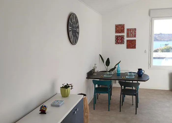 Grand Centre Brétignolles-sur-Mer