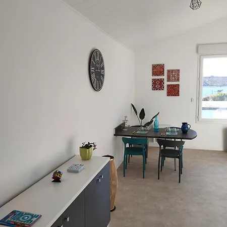 Grand Centre Brétignolles-sur-Mer