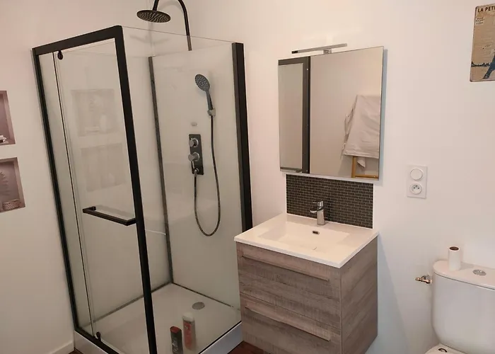 Casa vacanze Grand Centre *